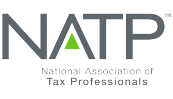 natp logo